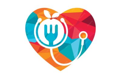 Change or Else: The Unfunny Truth About Life After a Heart Attack