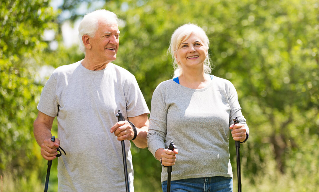 What to Expect After a Heart Attack: Real Advice From Someone Who’s Been There
