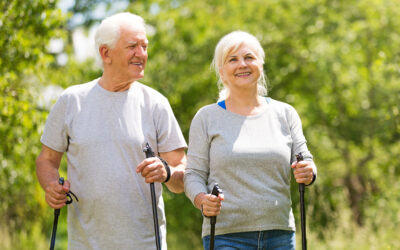 What to Expect After a Heart Attack: Real Advice From Someone Who’s Been There